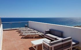 Appartement 3 Pieces Nice Promenade Des Anglais Dernier Etage Vue Mer Solarium